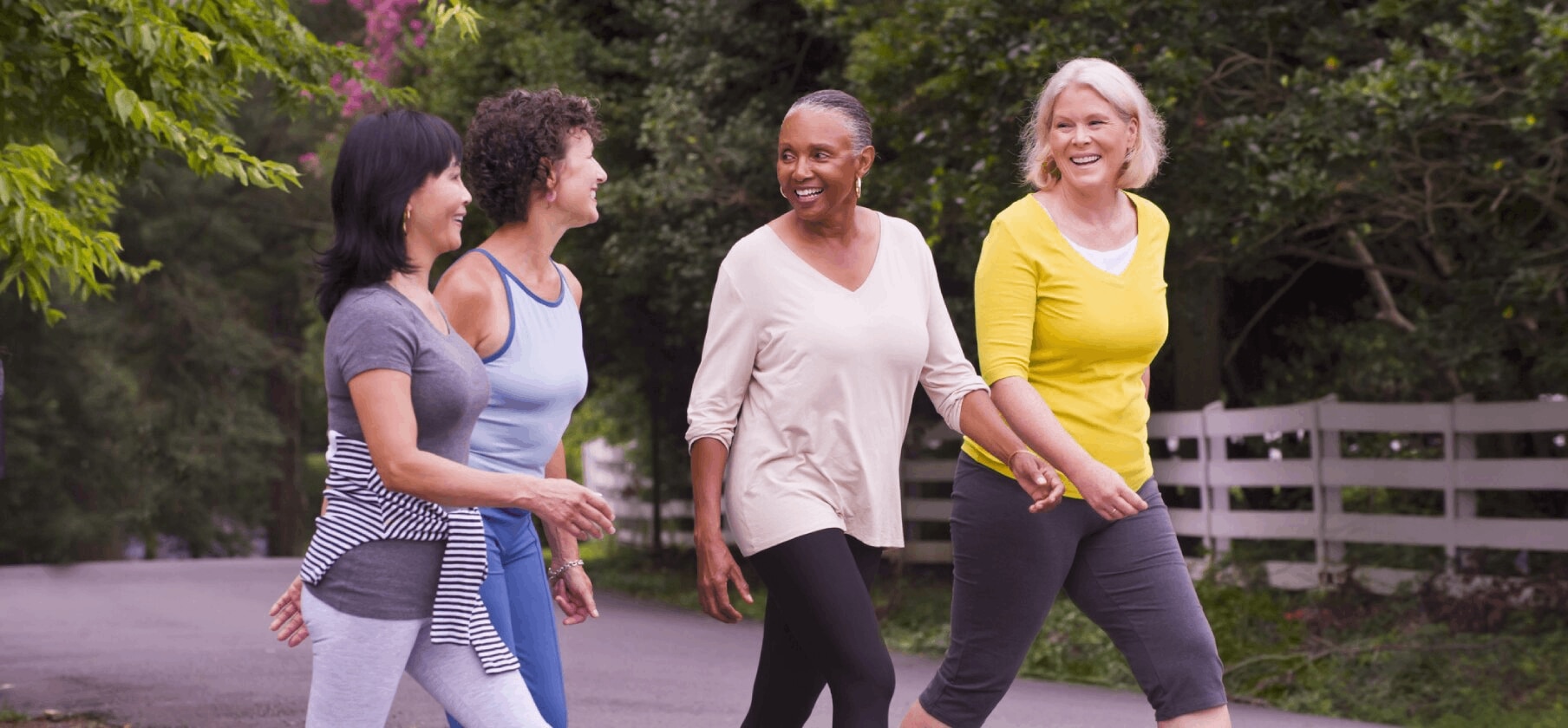 Vitamin D   Vitamin D, also known as the sunshine vitamin, is produced in our bodies when we are exposed to sunlight. It play