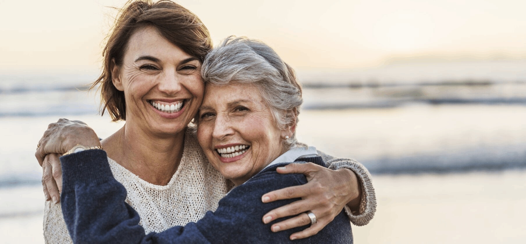 Signs of a Good Immune System