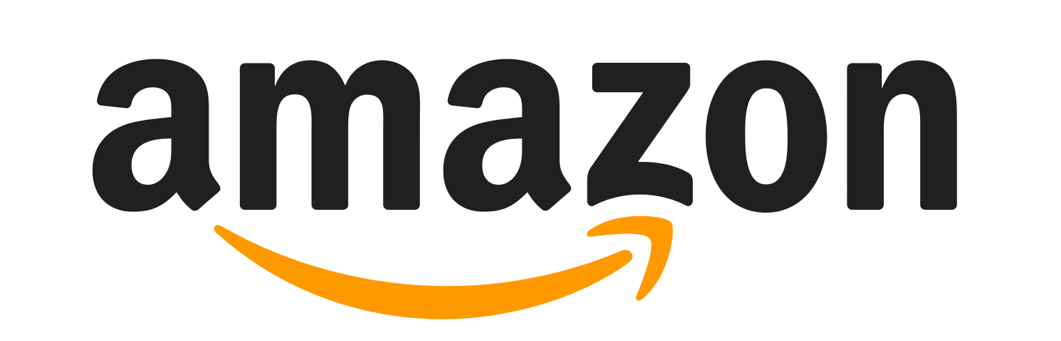 Amazon UK